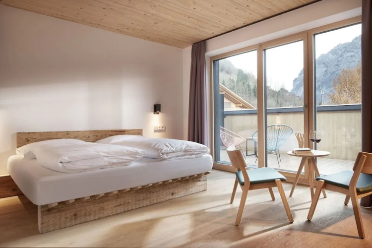 Hotel Bären