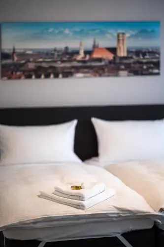 Parkhotel Nordwalde