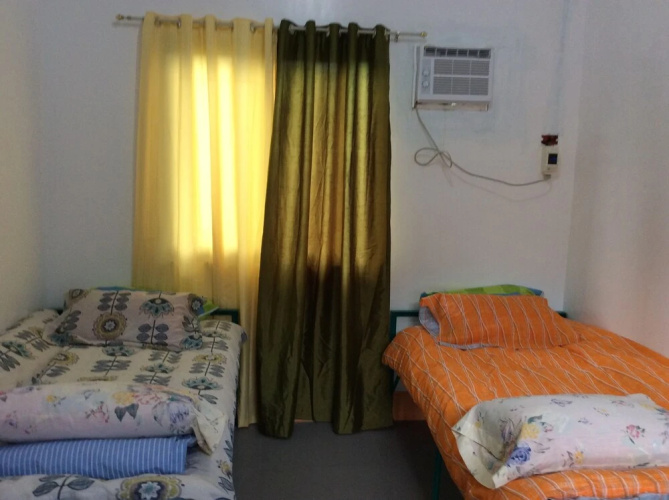 Casa Herminia B&B Guesthouse