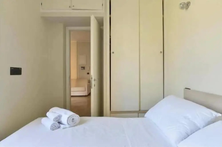 Hostal Riberazul