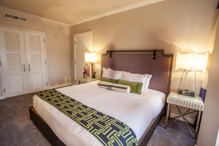 Kimpton Hotel Palomar Philadelphia photo 7