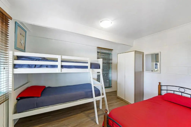 56 Millen Court, Coolum Beach