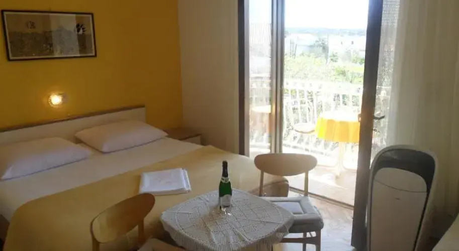 Rooms Marija