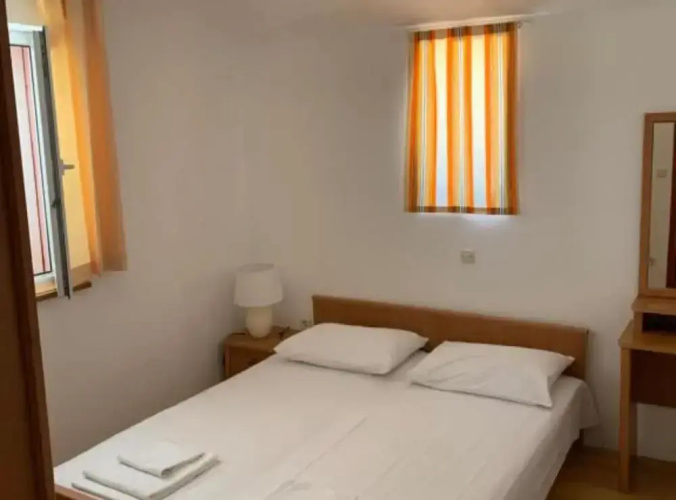 Apartments Ata