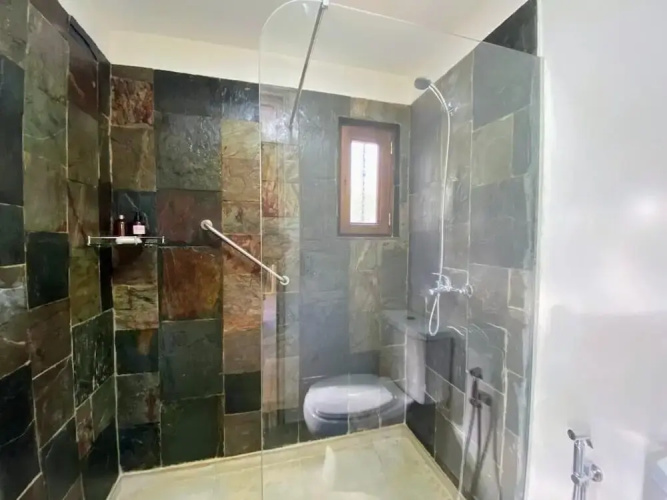 Las Baitas Suites