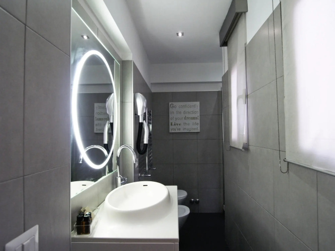 Relais Badoer