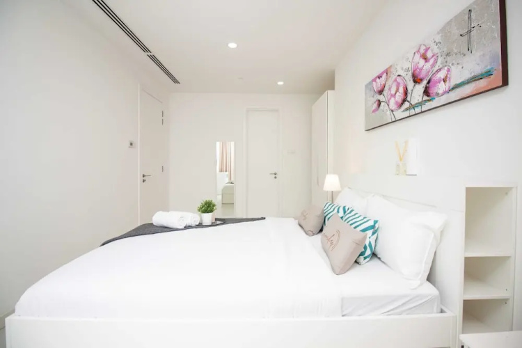 Binjai8 by Plush