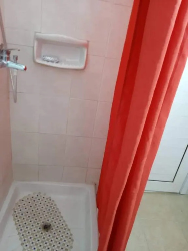 Ευτυχία Apartment