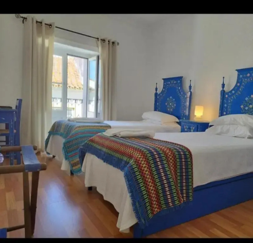 Mont'sobro House