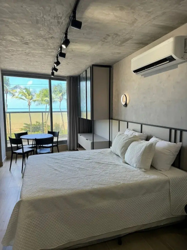 Setai Yacht Suítes