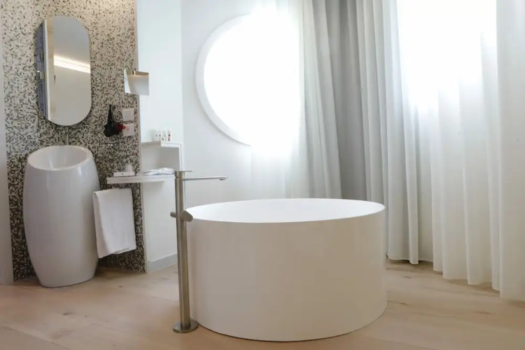 Astrea Wellness & Spa photo 8