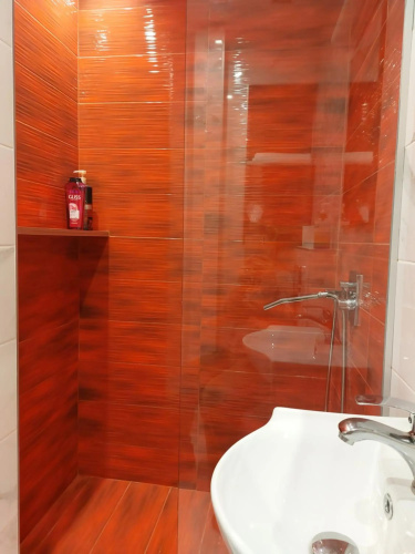 Kabana Suite Thessaloniki