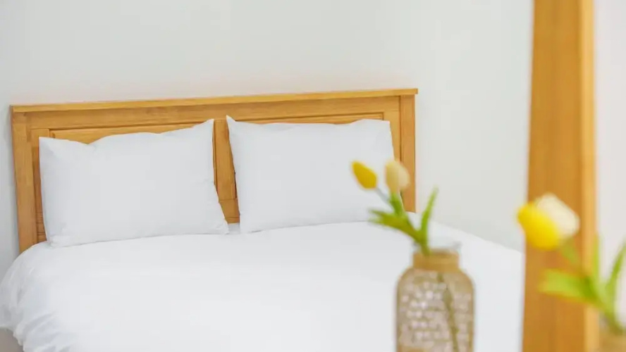 Gapyeong Orion Poolvilla Pension
