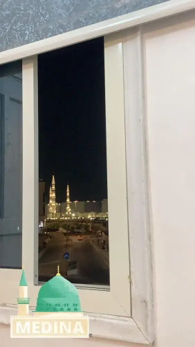 Al Awali Economic Apartments