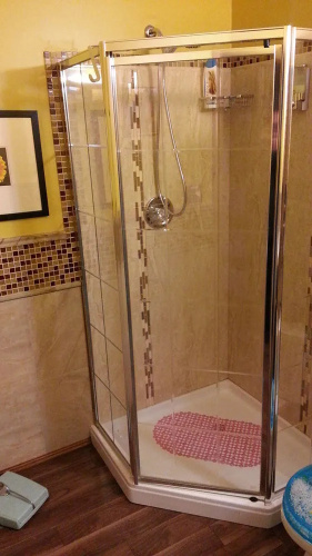 Heather Place Inn