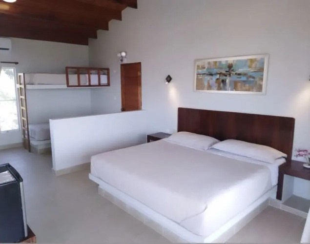 Hotelafbeelding