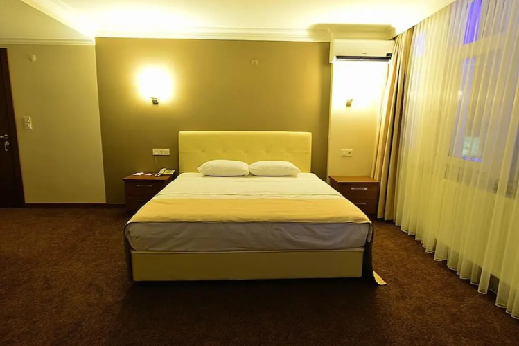 Otel 59