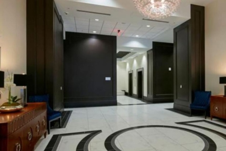 Embassy Suites by Hilton Louisville Downtown photo 15