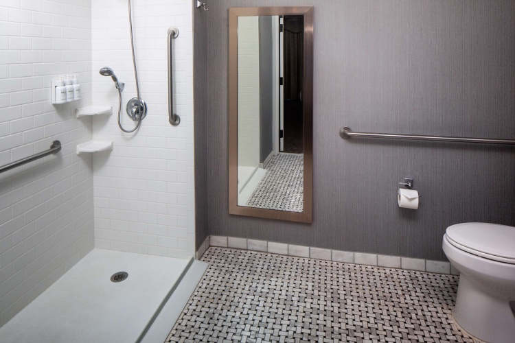 The Elms Hotel & Spa photo 12