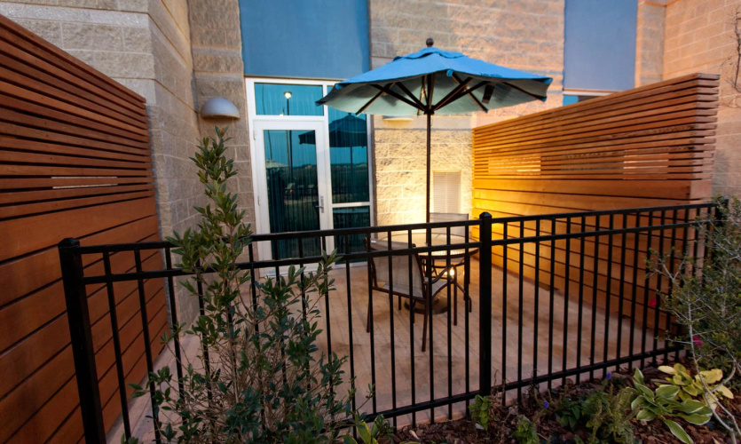 Apache Casino Hotel photo 23