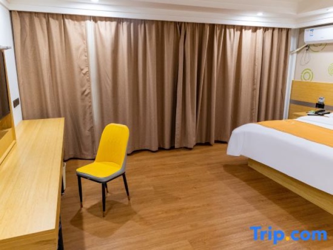 Business Suite