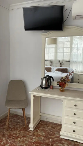 Hostal San Miguel by Croma