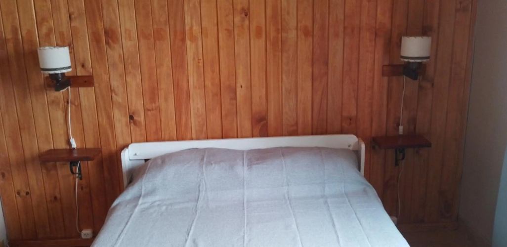 Sojuramaiju