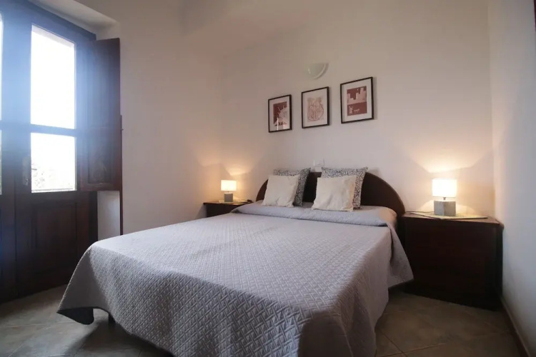 Residence Maria Antonia
