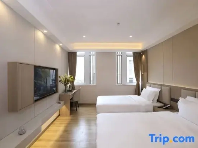 Business Suite