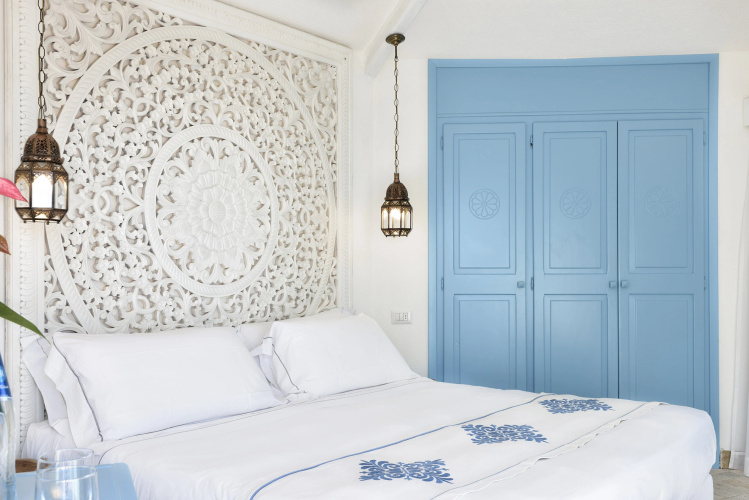 Arbatax Park Resort - Dune photo 29