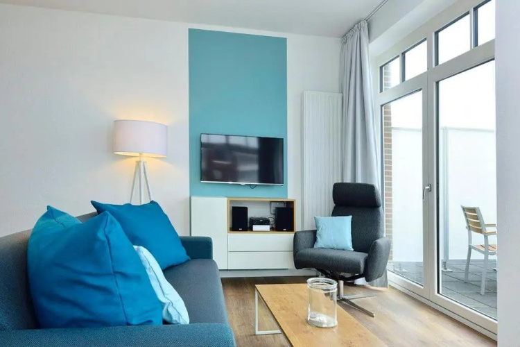 Aparthotel Anna Düne Aparthotel Anna Düne 2 38