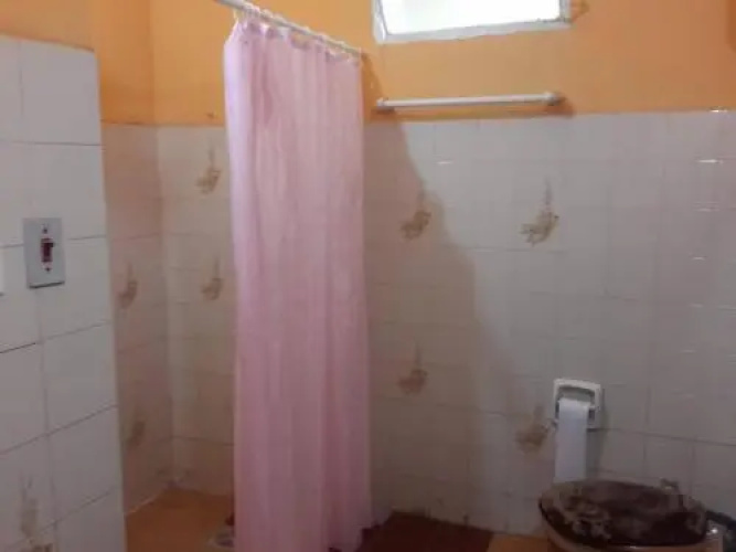 Hostal Posada Casa Grande 2