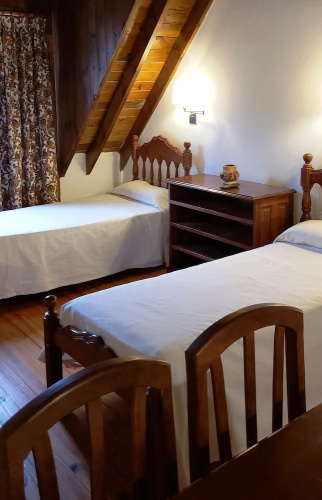 Andorra Apart Hotel