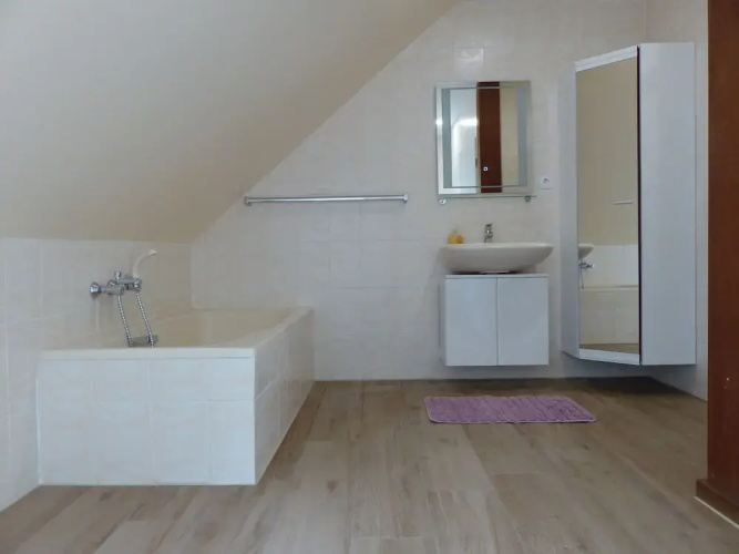 Guesthouse Ziemann