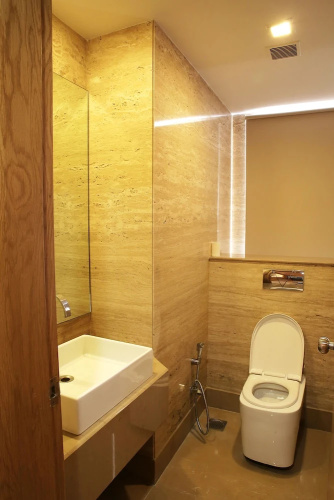 Golden Tulip