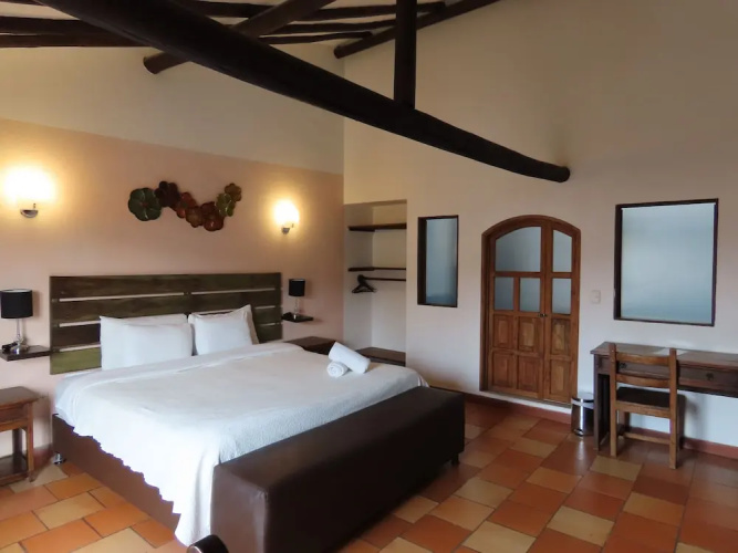 Hotel Aqua Vitae