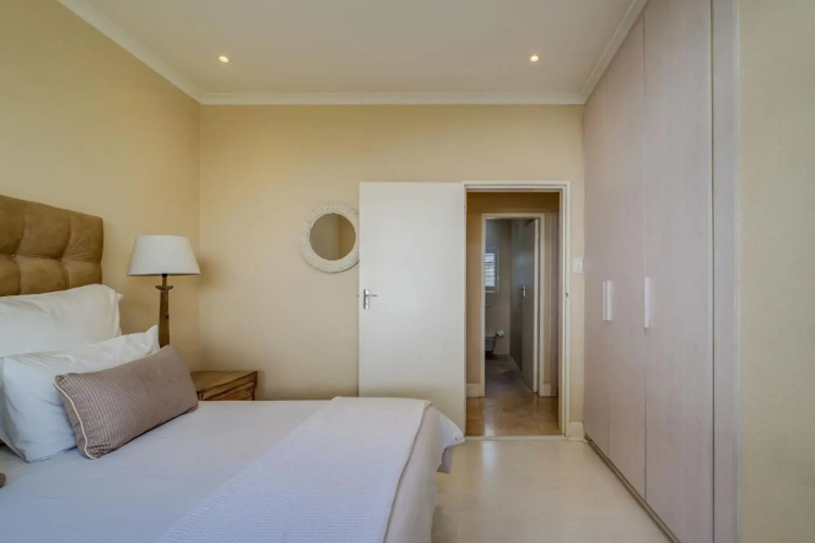 Hotel Barbados