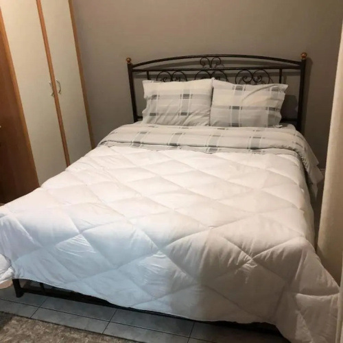 Luxury Apartment ARION 4
