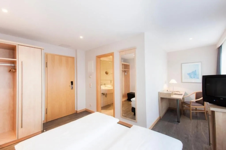 The Deutz, a Tribute Portfolio Hotel