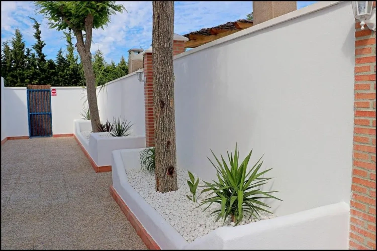 Bungalow