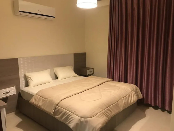 Al Jawad Suites 2