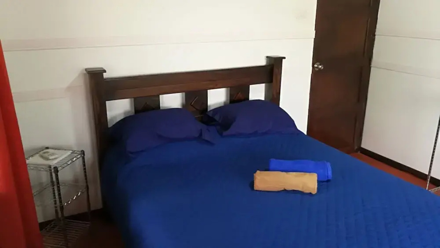 Casa Lilu - Adults Only