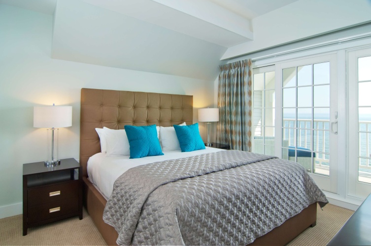 Water's Edge Resort & Spa photo 7