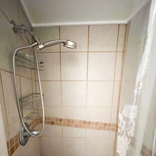 Slopesider 23b 2 Bedroom Condo by RedAwning