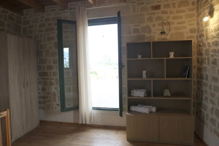 Local House