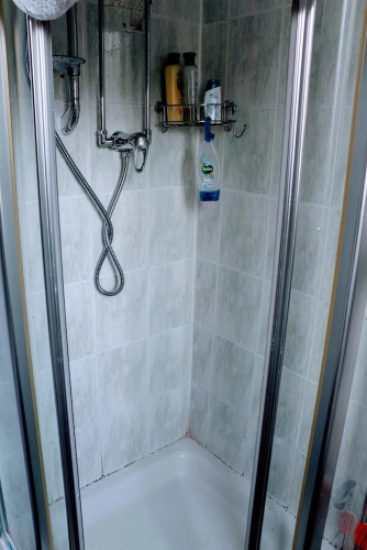 3 Bedroom Central House
