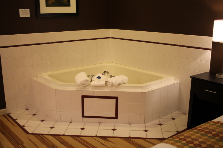Best Western Plus Des Moines West Inn & Suites photo 27