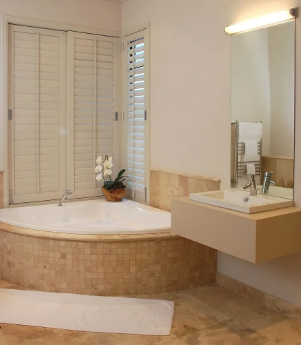Deluxe Double room with mountain view