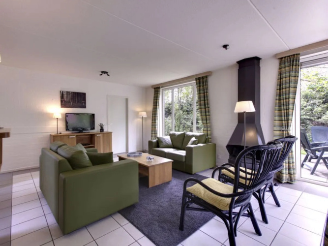 Buitenplaats Gerner 31333