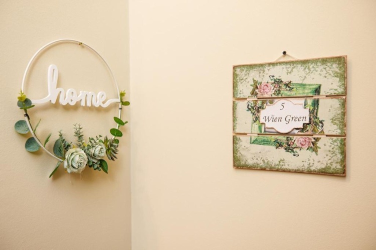 Studio